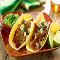 Recetas Bolivianas - Comida Boliviana