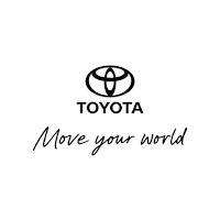 Toyota TDLS