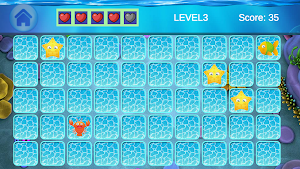 Challenge Continuous Memory Screenshot 2