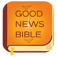 Good News Bible - Devotions
