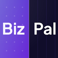BizPal: Billing & Business App