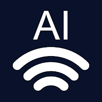 XekNET: AI Network Optimizer