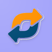 TexcomercialAPP