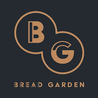 Bread Garden
