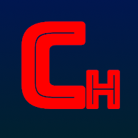 Chaoss - Discover Tv Show