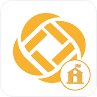 SchoolMessenger Admin