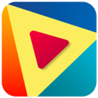 NAX Video Player