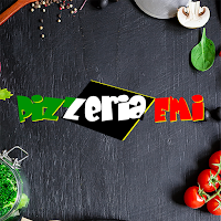 Pizzeria Emi