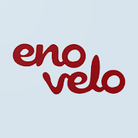 EnoVelo