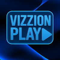 Vizzion Play - Filmes e Series