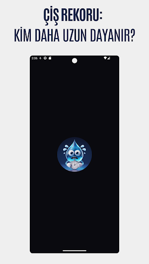 Sidik Yarışı Screenshot 0