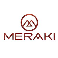 Meraki Solar