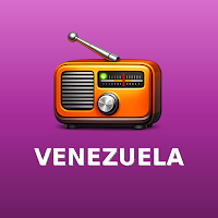 Radios de Venezuela
