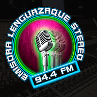 Lenguazaque Stereo