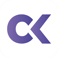 ClubKit – App Builder