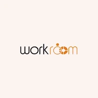 Workroom
