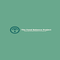 Food Balance Project