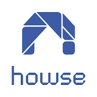 Howseapp