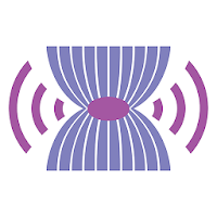 ASEAN eRadio