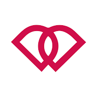 ibags