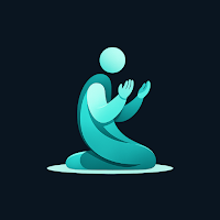 iFeel: Duas for Every Feeling