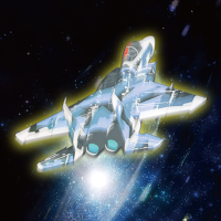 Fingertip Blaster