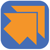 BE BETTER APP