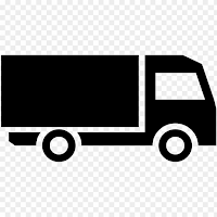 TruckDriver
