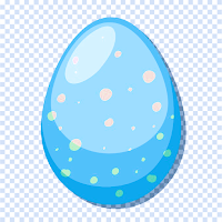 Dragon Egg Jump: Ball Bounce 2