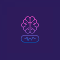 Think-Count: Mental Math Game