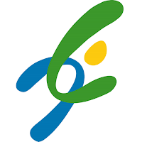 NCVN