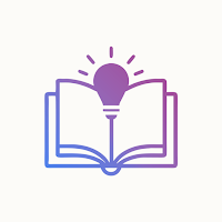 Insight Books: Active Learning