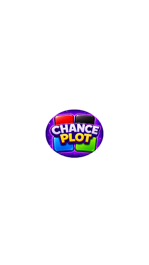 Chance Plot Screenshot 0