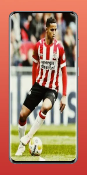 PSV Eindhoven 4K Wallpapers Screenshot 0