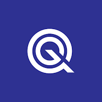 QGIRCO