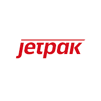 Jetpak Blekinge