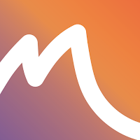 MyMilez Kilometerregistratie