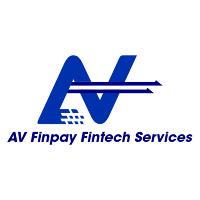 Av Fintech