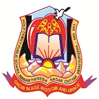Holy Family Public School