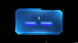 Color Munch Screenshot 3