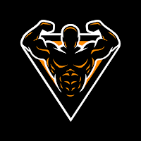 Zbon Fitness