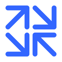 Blueprint Recruit E Timesheets