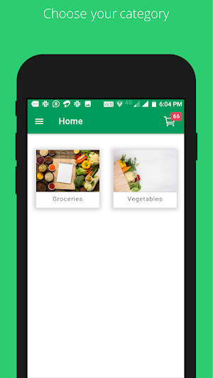 e-vaadikkai Screenshot 3