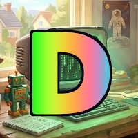DEcoDLE