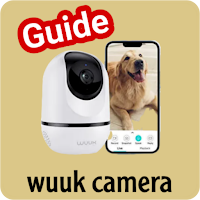 wuuk camera guide