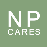 NPCares