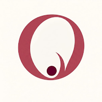 Ohemaa Cycle Tracker