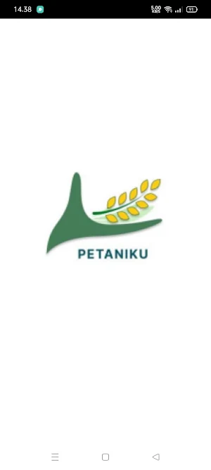 PETANIKU Screenshot 0