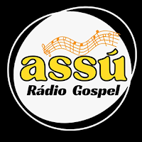 Assu Rádio Gospel