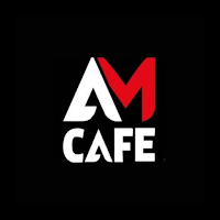 AM Cafe